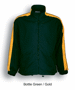 Picture of Bocini Unisex Adult Track -Suit Jacket CJ0535