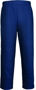 Picture of Bocini Kids Double Knee Track Pants CK1315