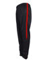 Picture of Bocini Unisex Adult Sublimated Track Pants With Lining CK1558