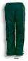 Picture of Bocini Kids Training Track Pants CK255