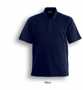 Picture of Bocini Unisex Adult Basic Polo CP812