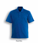 Picture of Bocini Kids Basic Polo CP822