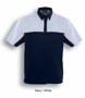 Picture of Bocini Men'S Motor Shirt CS0531