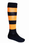 Picture of Bocini Sports Socks SC1105