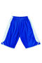 Picture of Bocini Kids Basketball Shorts CK1224