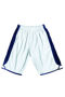 Picture of Bocini Kids Basketball Shorts CK1224