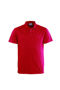 Picture of Bocini Kids Basic Polo CP0755