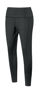 Picture of Bocini Ladies Full Length Tights CK1613